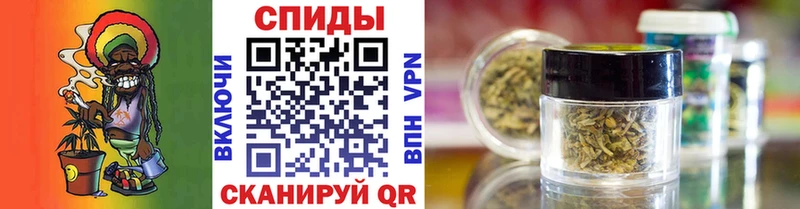 Бутират жидкий экстази  Купить закладки  Нолинск 