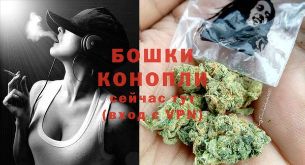 дурь Иннополис